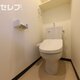 物件画像4