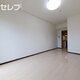 物件画像13
