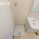 物件画像17