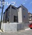 CASITA梅が丘 C棟