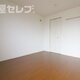 部屋画像20