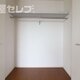 部屋画像22