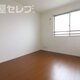 部屋画像23