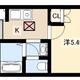 物件画像0