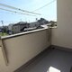 物件画像9