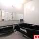 物件画像35