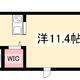 物件画像1