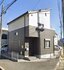 荒中町191KODATEXⅣ A