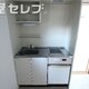 物件画像2