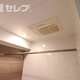 物件画像20