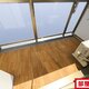 部屋画像9