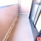 物件画像9