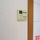 物件画像12