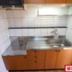 物件画像14