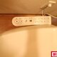 物件画像30