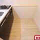 部屋画像27