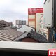 物件画像9