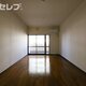 部屋画像26
