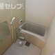 物件画像37