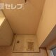 物件画像45