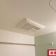 部屋画像18