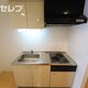物件画像16