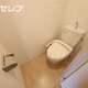 物件画像18