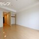 物件画像19