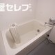 物件画像4