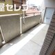 物件画像9