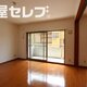 物件画像22