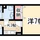 物件画像0
