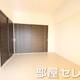 物件画像18