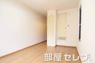 きれいなお部屋で落ち着きますね。
