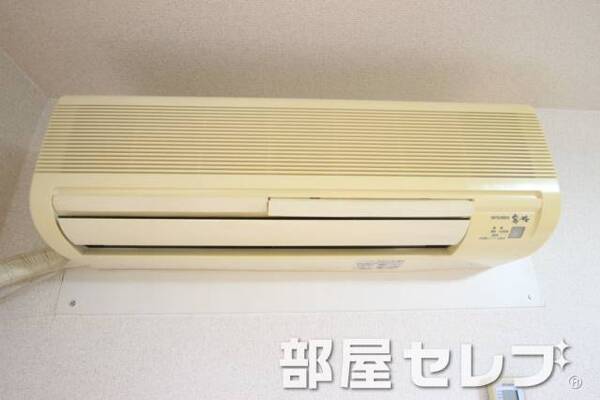 体調管理に気をつけましょう。