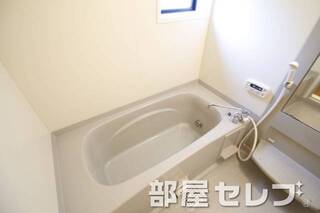 おいだき機能付き。