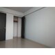 部屋画像5