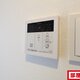 物件画像22