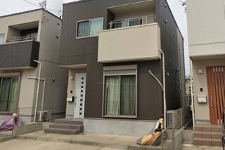 ※イメージ画像です。