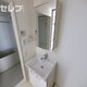 部屋画像14