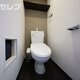 部屋画像4