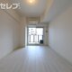 部屋画像16