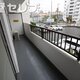 物件画像26