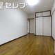 部屋画像25