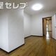 部屋画像28