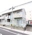 カーサベルーサⅠ