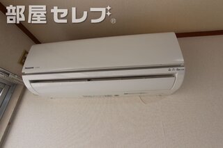 皆で綺麗に使おう共用部。