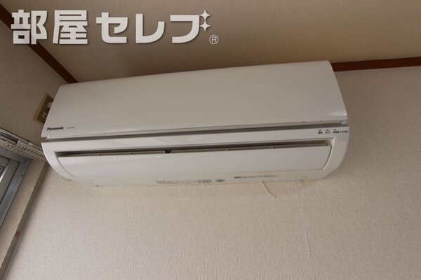 皆で綺麗に使おう共用部。