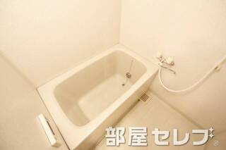 おいだき機能付き。