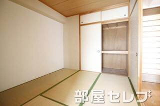なごみますね。
